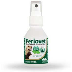 Periovet-Spray-100ml