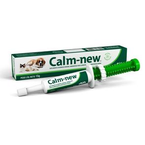 Calm-New-15gr