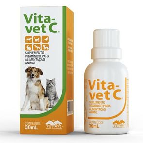 Vitamina-Vetnil-Vita-Vet-C-Gotas---30ml