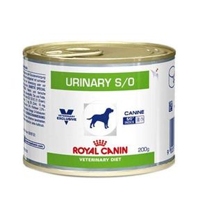 RaA§A£o-Royal-Canin-Lata-Canine-Veterinary-Diet-Urinary-S-O-410g