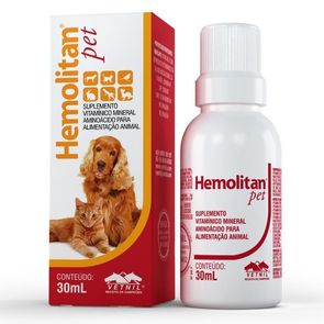 Hemolitan-Pet-Gotas-30ml