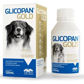 Glicopan-Gold-125ml
