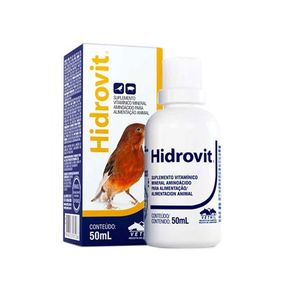Suplemento-Vetnil-Hidrovit---50ml