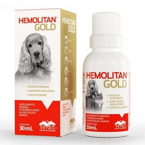 Hemolitan-Gold-Pet-30ml