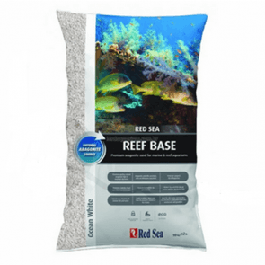 Substrato-Red-Sea-Reef-Base-White---10Kg
