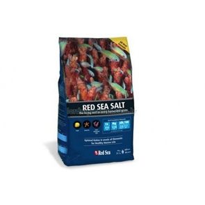 Sal-Red-Sea-10Kg-300L---Saco
