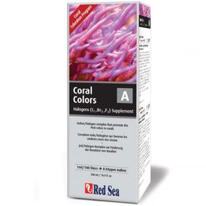 Suplemento-Red-Sea-Rcp-Coral-Colors-A-Iodine---500ml