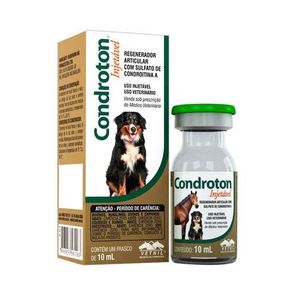 Condroton-InjetA¡vel-10ml