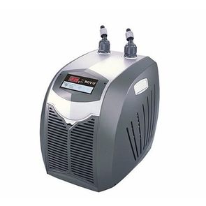 Resfriador-Boyu-L--200-1-6HP-Ate-350-Litros-110V
