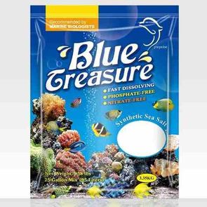 Sal-Blue-Treasure-Reef-335Kg