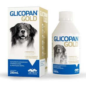 Glicopan-Gold-250ml