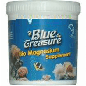 Suplemento-Blue-Treasure-Potassio-450G