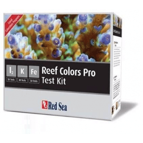Teate-Red-Sea-Rcp-Kit-Reef-Colors-Pro--12-K-FE-