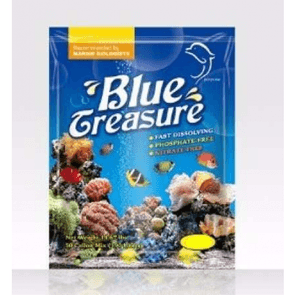 Sal-Blue-Treasure-Reef-112Kg