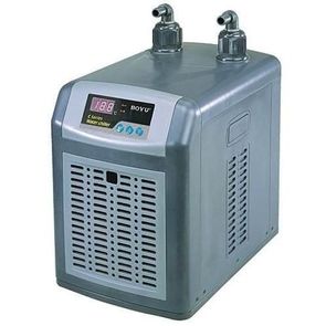 Resfriador-Boyu-C--150-1-10HP-Ate-200-Litros-110V