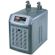 Resfriador-Boyu-C--150-1-10HP-Ate-200-Litros-110V