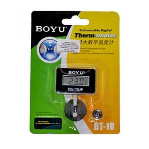 Termometro-Boyu-Digital-BT-10-Quadrado