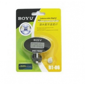 Termometro-Boyu-Digital-BT--06-Oval