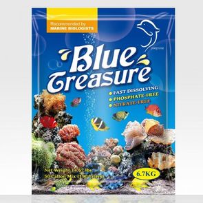 Sal-Blue-Treasure-Reef-67kg