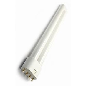 Lampada-Fluorescente-Boyu-PL-55W--Branca