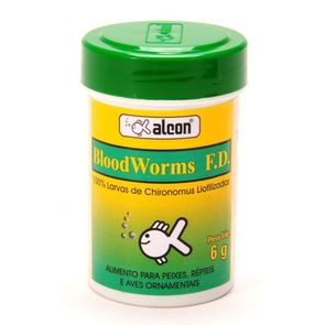 RaA§A£o-Alcon-Blood-Worms-6g