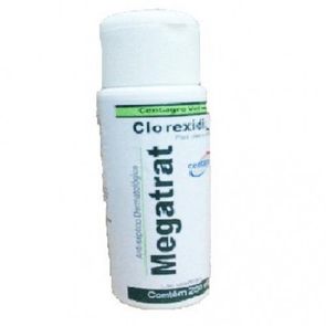 Megatrat-Cloredixina-250-ML---Centagro