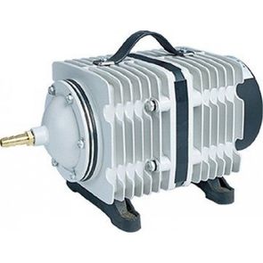 Compressor-de-Ar-Boyu-Elet-Mag-ACQ--001-25L-M-220V