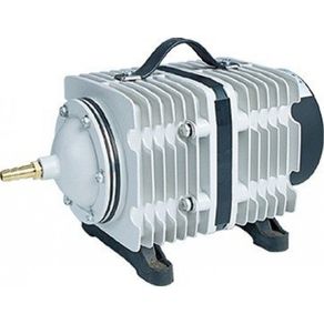 Compressor-de-Ar-Boyu-Elet-Mag-ACQ--001-25L-M-110V