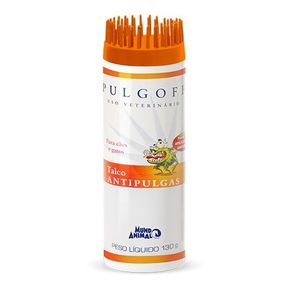 Pulgoff-Talco-Antipulgas---130g