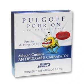 Anti-Pulgas-e-Carrapatos-Pulgoff-Pour-On---20ml-de-15-a-30kg