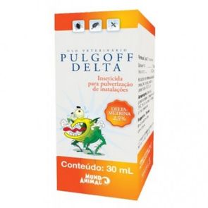 Pulgoff-Delta---30ml