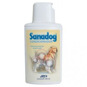 Sanadog-Condicionador---240ml