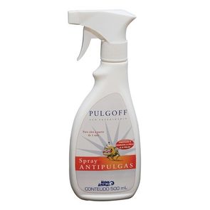 Pulgoff-Spray-Antipulgas---500ml
