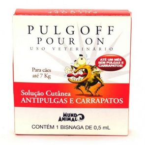 Anti-Pulgas-e-Carrapatos-Pulgoff-Pour-On---05ml-ate-7kg