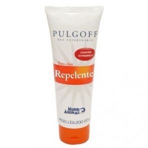 Pulgoff-Repelente---60g