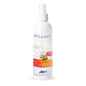 Pulgoff-Spray-Antipulgas-Mundo-Animal---200ml