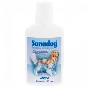 Shampoo-Sanadog---125ml