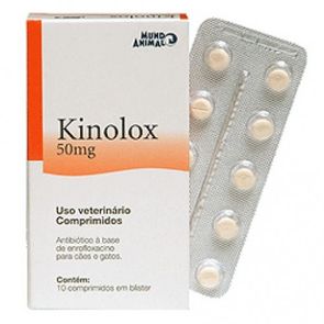 Kinolox-50mg----10-Comprimidos