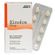 Kinolox-50mg----10-Comprimidos