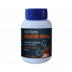 Nutrisana-Megaton-60-CA¡psulas---500mg