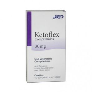 Ketoflex-Caixa-com-10-Comprimidos---30mg