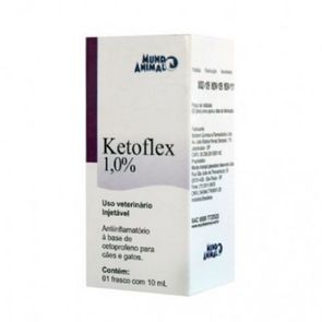 Ketoflex-InjetA¡vel-10----10ml