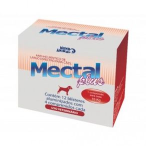 VermA­fugo-Mectal-Plus-600mg-12-Blisteres---48-comprimidos