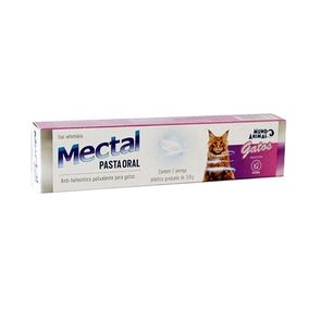 VermA­fugo-Mectal-Pasta-Gatos---36-g