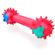 Brinquedo-Borracha-Peso-Espiral-Multicolorido