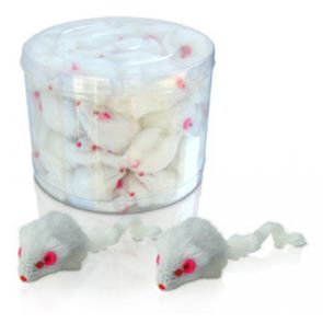 Ratinhos-Brancos-PelAºcia-Pote-C--60