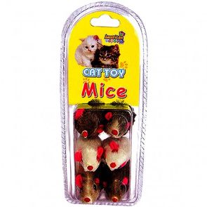 Cat-Toy-Ratinhos-Pack