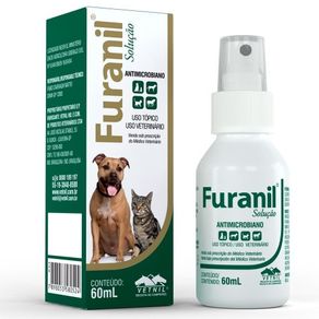 Furanil-Spray-60ml