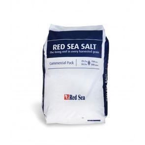 Sal-Red-Sea-25Kg-750L---Saco-Comercial