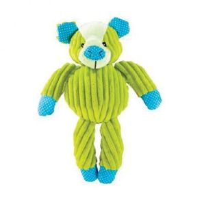 Brinquedo-Urso-Soft-Pet